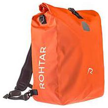 ROHTAR Fahrradtasche