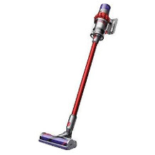 Dyson V10 Motorhead