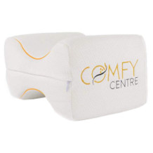 COMFYCENTRE Kniekissen