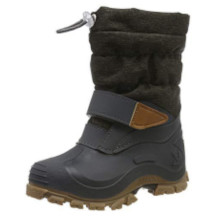 LURCHI Winterstiefel