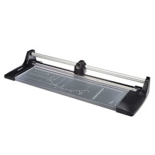 Amazon Basics Rollschneider