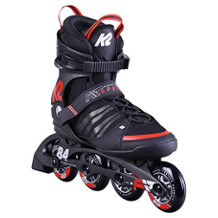 K2 F.I.T. Speed 30D0260-1