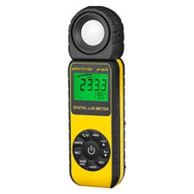 AOPUTTRIVER Luxmeter