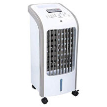 weg-ist-weg.com Aircooler