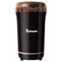 Nwouiiay Kaffeemühle