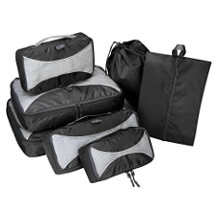 G4Free Packwürfel