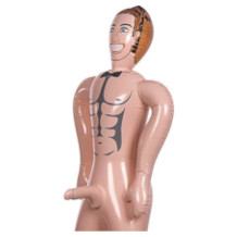 KOSxBO Sexdoll