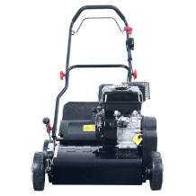 Brast BRB-RV-42212s