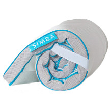 Simba Topper