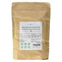 Sports & Health Kollagenhydrolysat