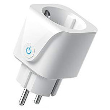 Aoycocr Smart-Home-Steckdose