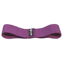 ELVIRE SPORT Powerband
