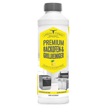 URBAN FOREST PREMIUM PRODUCTS