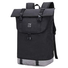 EverVanz Tagesrucksack