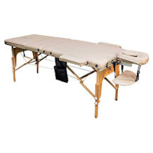 MASSUNDA Massagebank