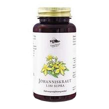 Kräuterhandel Sankt Anton