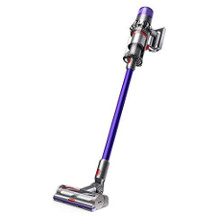 Dyson V11 Animal