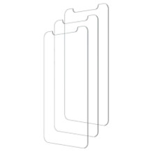 JETech Displayschutzfolie