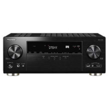 Pioneer VSX-LX304