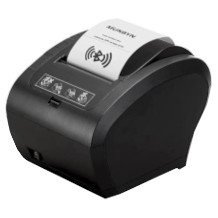 MUNBYN Quittungsdrucker