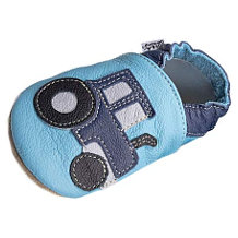 HOBEA-Germany Krabbelschuh