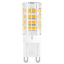 DiCUNO G9-LED