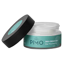 PIMO Deocreme