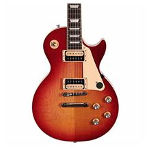 Gibson Gitarre