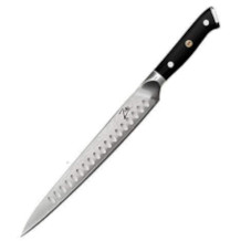 Zelite Infinity Tranchiermesser