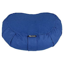 BODYMATE Meditationssitzkissen