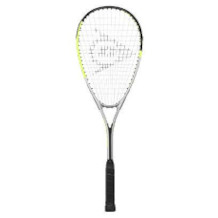 Dunlop Squashschläger