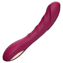 YICOCO Vibrator