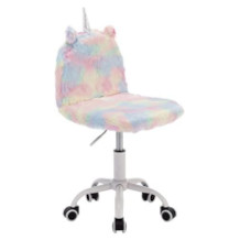 WAHSON OFFICE CHAIRS Schreibtischstuhl