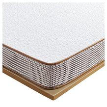 BedStory Matratzen-Topper