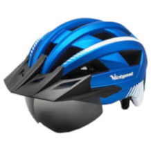 Victgoal Fahrradhelm 