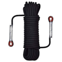 HHOOMY Kletterseil