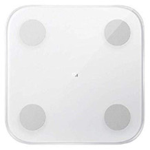 Xiaomi Personenwaage