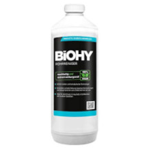 BIOHY Rohrreiniger
