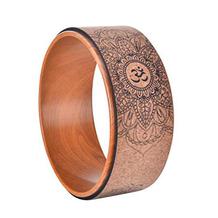 perpetualu Yoga Wheel