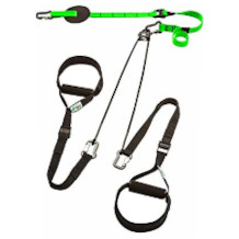 eaglefit Sling-Trainer