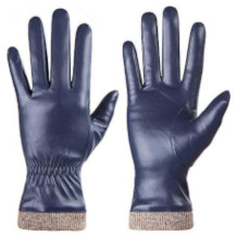 REDESS Lederhandschuhe