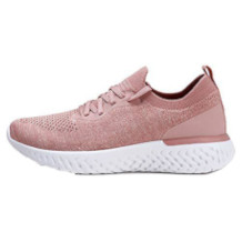 HKR Laufschuh