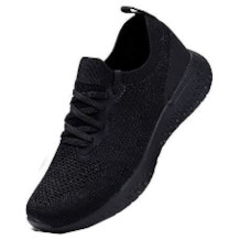HKR Laufschuhe