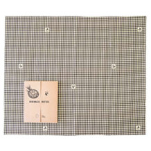 beegut KW01