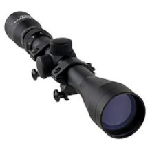 Svbony SV120