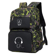 Pelikan Schultasche