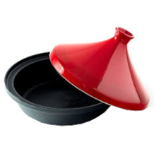 Uno Casa Tajine