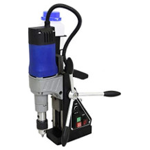 T-Mech Magnetbohrmaschine