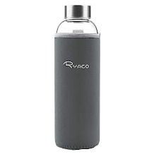 Ryaco Sportflasche