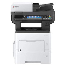 Kyocera ECOSYS M3860idn